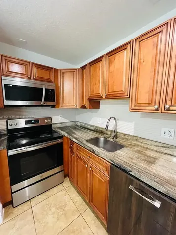 7701 SW 10th Court North Lauderdale FL 33068
