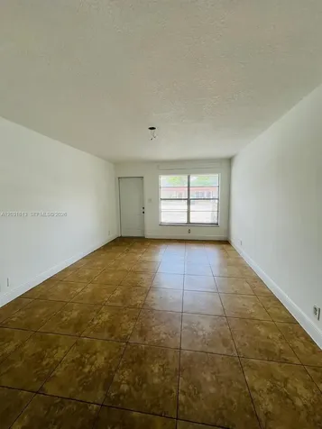 7701 SW 10th Court North Lauderdale FL 33068