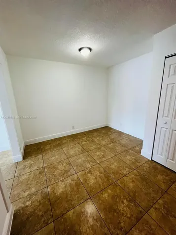7701 SW 10th Court North Lauderdale FL 33068
