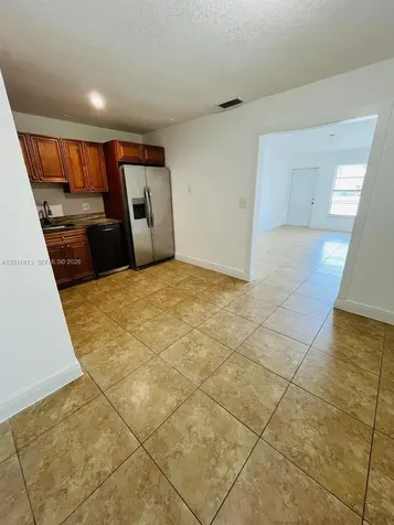 7701 SW 10th Court North Lauderdale FL 33068