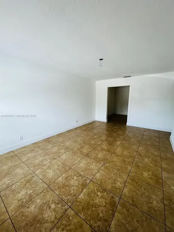 7701 SW 10th Court North Lauderdale FL 33068