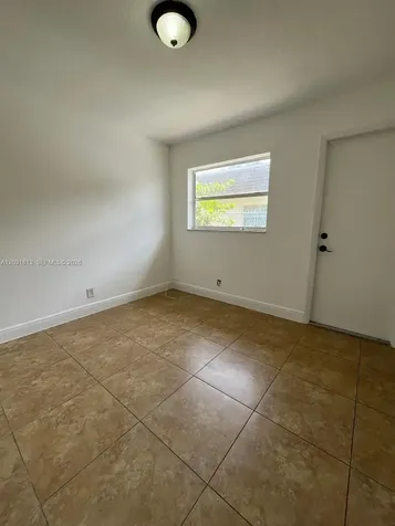 7701 SW 10th Court North Lauderdale FL 33068