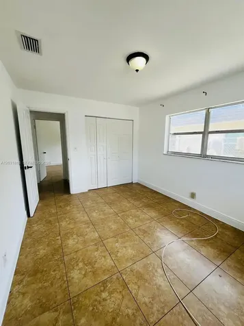 7701 SW 10th Court North Lauderdale FL 33068
