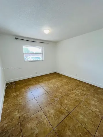 7701 SW 10th Court North Lauderdale FL 33068