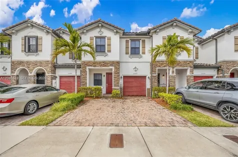 25272 SW 115th Avenue Homestead FL 33032