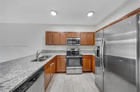 25272 SW 115th Avenue Homestead FL 33032