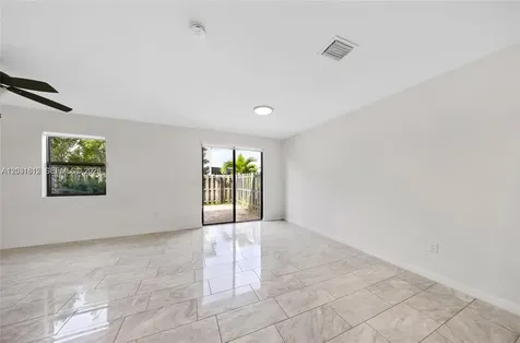 25272 SW 115th Avenue Homestead FL 33032