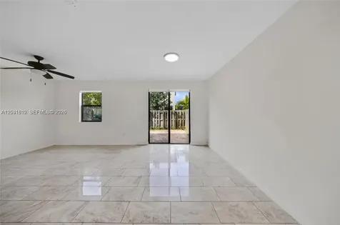 25272 SW 115th Avenue Homestead FL 33032