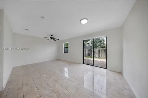 25272 SW 115th Avenue Homestead FL 33032