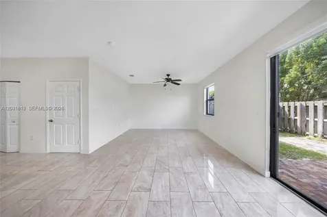 25272 SW 115th Avenue Homestead FL 33032