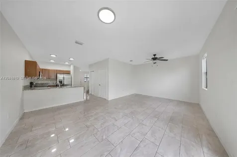25272 SW 115th Avenue Homestead FL 33032