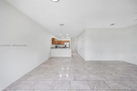 25272 SW 115th Avenue Homestead FL 33032