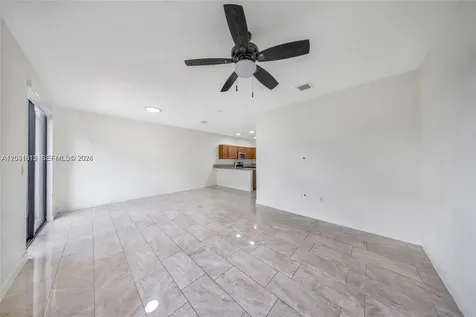 25272 SW 115th Avenue Homestead FL 33032