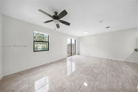 25272 SW 115th Avenue Homestead FL 33032