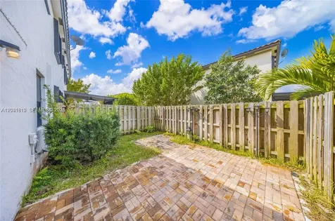 25272 SW 115th Avenue Homestead FL 33032