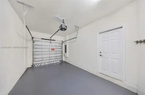 25272 SW 115th Avenue Homestead FL 33032