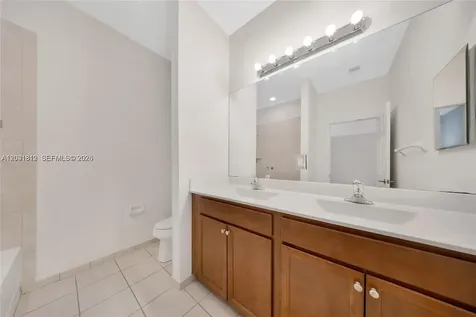 25272 SW 115th Avenue Homestead FL 33032
