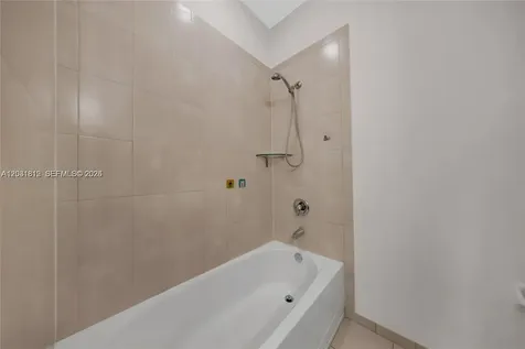 25272 SW 115th Avenue Homestead FL 33032