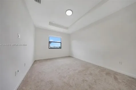 25272 SW 115th Avenue Homestead FL 33032