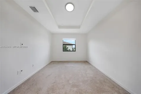 25272 SW 115th Avenue Homestead FL 33032