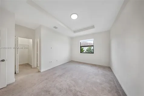 25272 SW 115th Avenue Homestead FL 33032