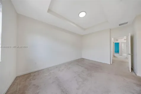25272 SW 115th Avenue Homestead FL 33032