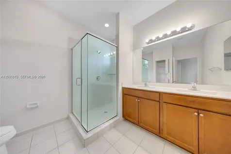 25272 SW 115th Avenue Homestead FL 33032
