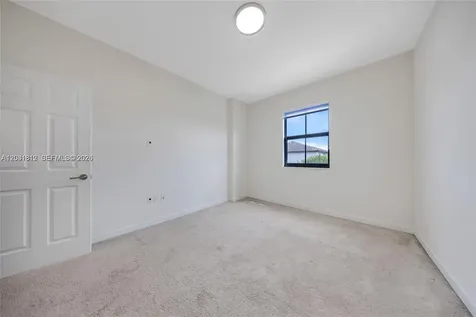 25272 SW 115th Avenue Homestead FL 33032