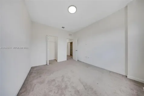 25272 SW 115th Avenue Homestead FL 33032