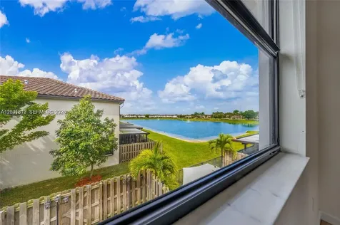 25272 SW 115th Avenue Homestead FL 33032