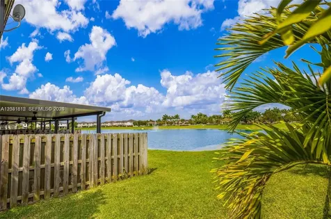 25272 SW 115th Avenue Homestead FL 33032