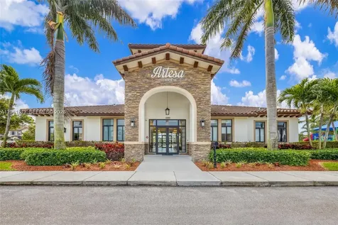 25272 SW 115th Avenue Homestead FL 33032