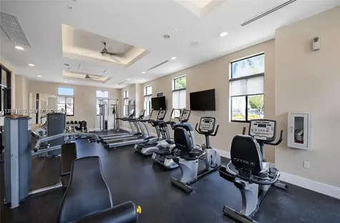 25272 SW 115th Avenue Homestead FL 33032