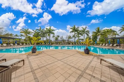 25272 SW 115th Avenue Homestead FL 33032