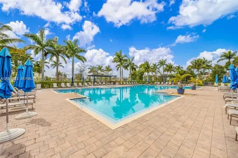 25272 SW 115th Avenue Homestead FL 33032