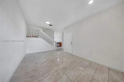 25272 SW 115th Avenue Homestead FL 33032