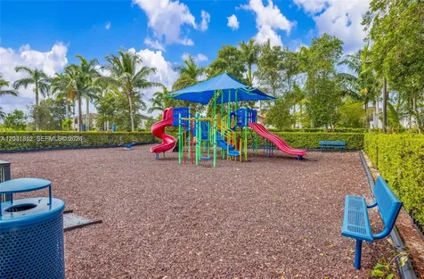 25272 SW 115th Avenue Homestead FL 33032