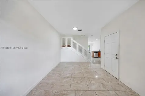 25272 SW 115th Avenue Homestead FL 33032