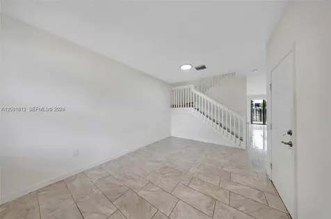 25272 SW 115th Avenue Homestead FL 33032