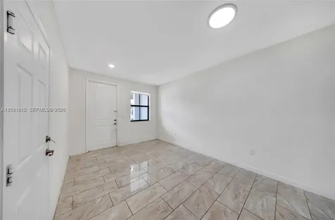 25272 SW 115th Avenue Homestead FL 33032
