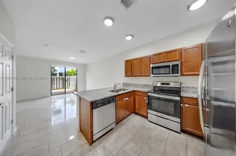 25272 SW 115th Avenue Homestead FL 33032