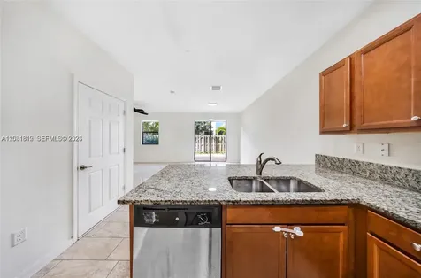 25272 SW 115th Avenue Homestead FL 33032