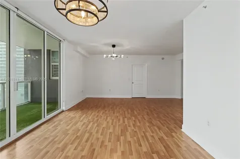 1250 S Miami Avenue Miami FL 33130