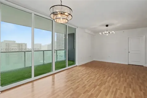 1250 S Miami Avenue Miami FL 33130