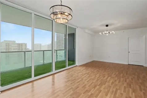 1250 S Miami Avenue Miami FL 33130