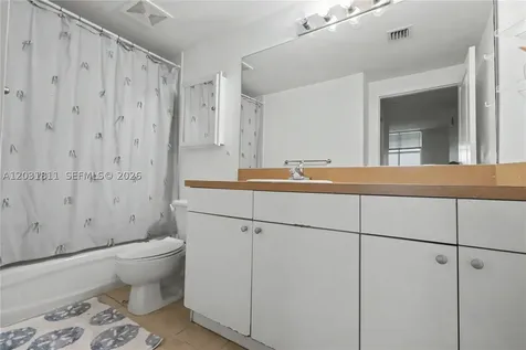 1250 S Miami Avenue Miami FL 33130