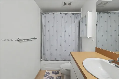 1250 S Miami Avenue Miami FL 33130