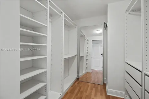 1250 S Miami Avenue Miami FL 33130