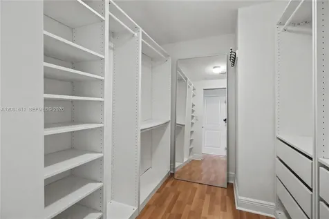 1250 S Miami Avenue Miami FL 33130