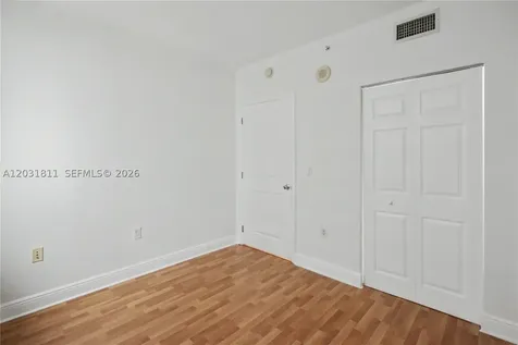 1250 S Miami Avenue Miami FL 33130